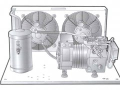 Tính phụ tải nhiệt kho lạnh